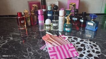 фатзорб оригинал и подделка как отличить: Qadın və kişi üçün müxtəlif ətirlər – seçmə brend kompozisiyaları — 10