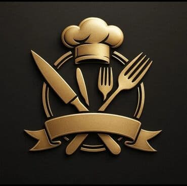 hazır aptek: Peşəkar aşpaz xidmətləri - Fərdi və korporativ tədbirlər üçün menyu — 1