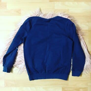 kətan köynəklər: Brend:Defacro Razmer:9-10 Yash(134-140) Istehsal:Turkey Material:Ketan — 4