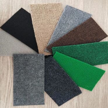 isti doseme: 🧶 KOVROLİN SATIŞI – Geniş çeşid, sərfəli qiymətlər! 🧶 Eviniz — 9