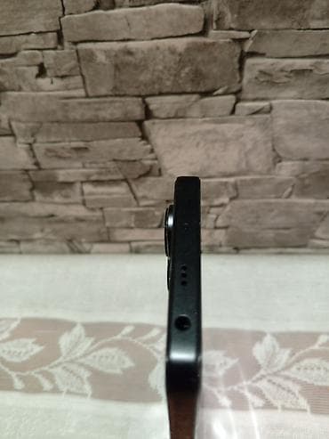 smart lock qw: Salam qiymətdə danışarıg Ünvan Günəşli WhatsApp işləkdi adapter — 5