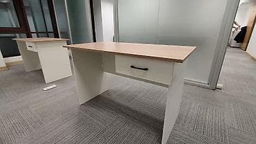 Ofis dolabları: ✅Stokda: 8 ədəd var ✅Yenidir! qiymət real öz qiymətidir! — 2