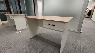 ✅Stokda: 15 ədəd var ✅Yenidir! qiymət real öz qiymətidir! lalafo.az -da ✅Stokda: 15 ədəd var ✅Yenidir! qiymət real öz qiymətidir!