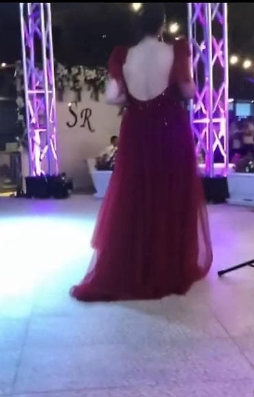 xına donu: Donlar.Ziyafet geyjmi.Vicerni platya.Xina yaxdi.Nişan ücünde nezerde — 3