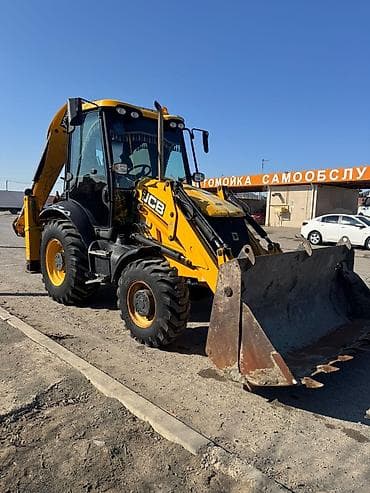 teker r17: Whatsapla Elaqe Saxlayin. Whatsapla Elaqe Saxlayin yazin ve Whatsapla — 3