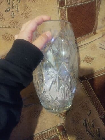 neman xrustal instagram: Xrustal — 2