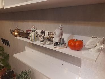 Mücrülər: Fiqur — 6