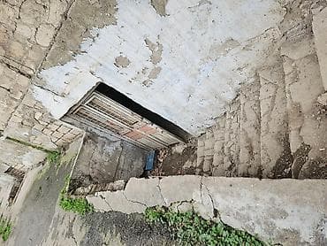 gencede bina evleri satilir: Obyekt satılır 129 kv. Qiyməti razılaşma yolu ilə. Köhnə yevlax — 1