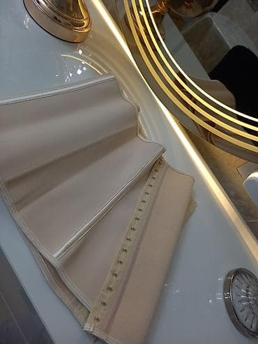 Другое: Ann cherry teze xl — 5