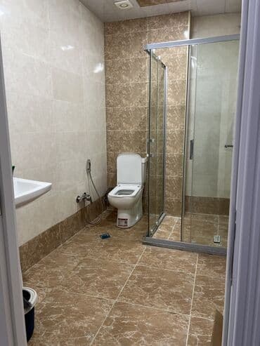 ремонт блока питания компьютера: Salam. Uzun müddətli kirayə verilir. Yeni 14 mərtəbəli binanın 1-ci — 5