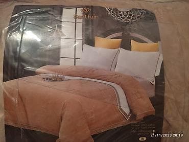 Təcili satılır işlənməyib hədiyyə verilib . taxt üçündür lalafo.az -da Təcili satılır işlənməyib hədiyyə verilib . taxt üçündür