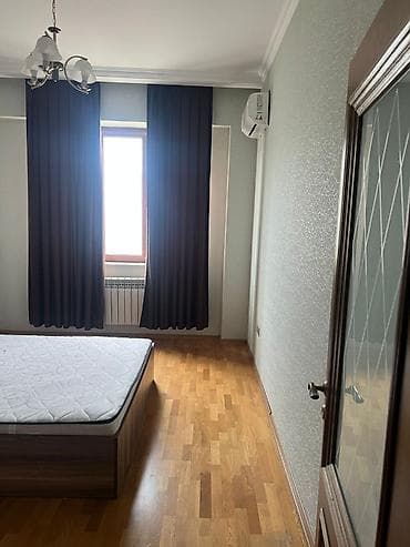 tac mtk: Səbayıl rayonu, Bayıl Qəsəbəsi, Kristal Abşeron MTK Kombi (İsti su ve — 7