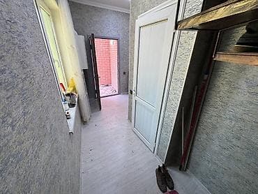 Квартиры: 120 м², 4 комнаты, Газ, Электричество, Водопровод — 10