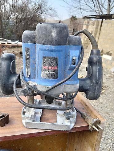 пластмассовый бак для воды купить: Taxta Frezesi – İskra МФ-1500 • Güc: 1500 Vt (etiketdə МФ-1500) – — 1