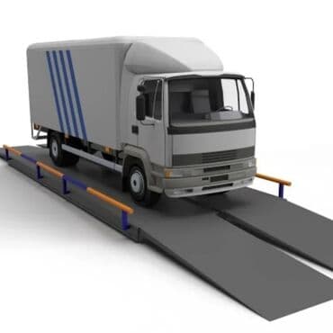 uzdeki lekeleri nece yox etmek olar: Terezi temiri — 3