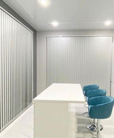 жалюзи баку: Jalüz pərdə ucuz  sok qiymətlər bizdə 2 ya 3 günərzində hazırlama — 15