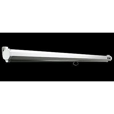 проектор баку: Новый Проектор Бесплатная доставка — 4