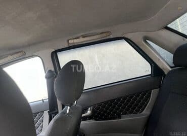 soyuducu maşın: VAZ (LADA) Priora: 1.6 l | 2009 il 450000 km Sedan — 8