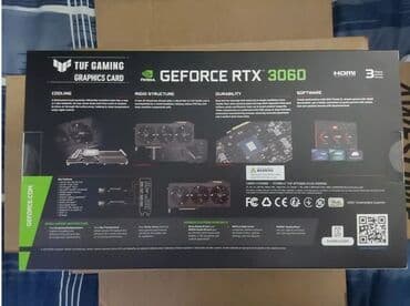 Digər noutbuklar və netbuklar: Intel Core i7, 17.3 " — 19