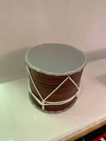 nağaralar: Nağara 14 azn başlayan qiymətlərlə 🚚Çatdırılma xidməti mövcuddur — 1