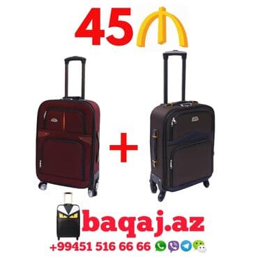 скутер купить баку: El baqaji.Carry on.Ручная кладь. Camadan satisi.Catdirilma ve — 1
