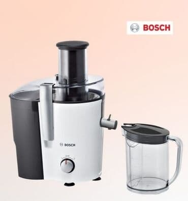 lavas bisiren aparat: Şirəçəkən Beko, Yeni, Rayonlara çatdırılma, Pulsuz çatdırılma — 2