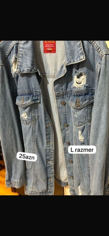 женские летние футболки: Qadın geyimləri – ölçü və qiymətlər şəkillərdə qeyd olunub - CLP — 4