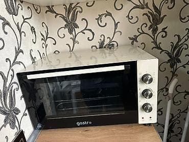 ikinci el lazer: Çılçıraq, 10 və daha çox lampa, Farfor — 3