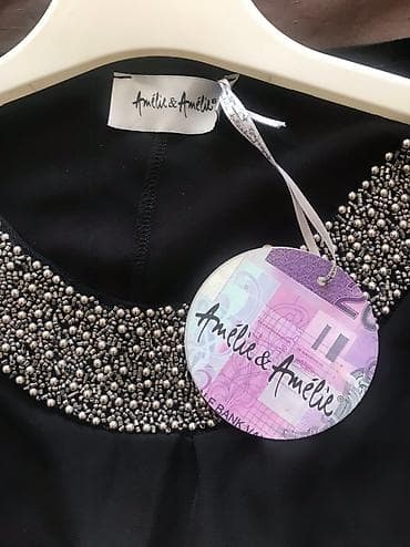 Итальянская блузка, новая, привозная lalafo.az -da Итальянская блузка, новая, привозная