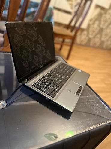 lenevo b590 keyboard: ASUS noutbuk işlək vəziyyətdi hec bir problemi yoxdu zaryatka adabtiri — 6