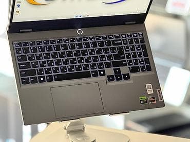 phone 7: Noutbuk Asus Şəhər: Bakı Marka: Asus UniSet Electronic🏪 __Zəmanətli — 2