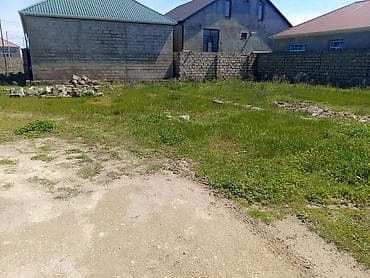 2 sot, Tikinti, Bələdiyyə — 3