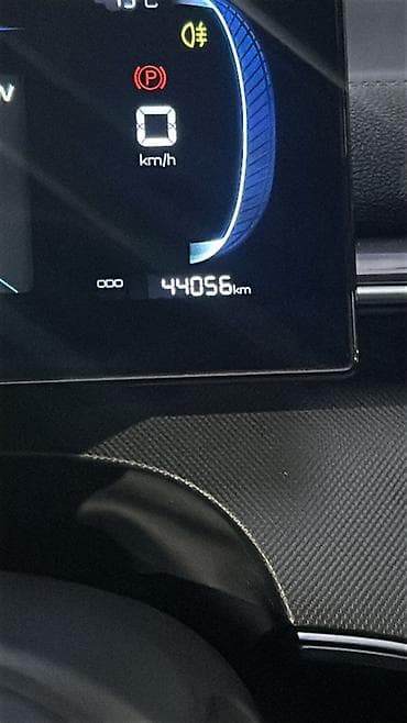 afcarka satılır: Byd ilkin 2000 Ay 36 gunu 40 manat taksiye yararli Xüsusiyyətlər: - — 1