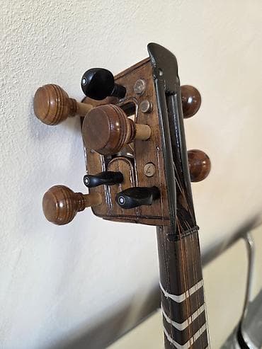 Təcili olaraq professional səviyyədə Tar satılır -Yüksək keyfiyyət — 7