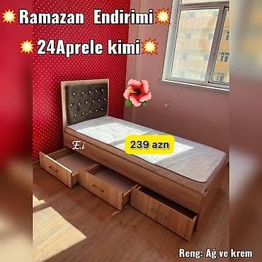 ev ucun divar saatlari: Carpayı sirmeli — 1