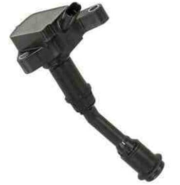 Ford FORD FUSİ, 1.5 l, Benzin, 2020 il, Analoq, Yeni