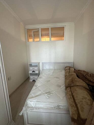 квартиры в ипотеку: 2 комнаты, Новостройка, 61 м² — 9