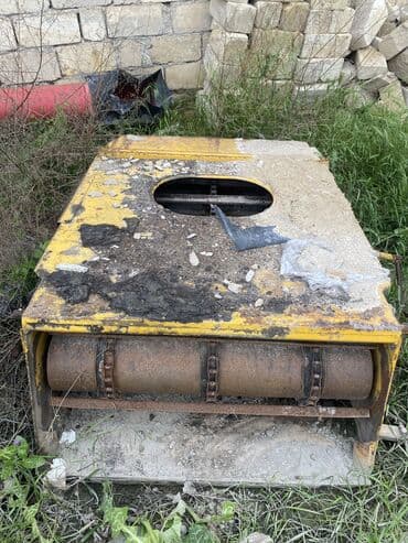 sudceken aparat iwlenmiw: Sampo 2055 zapcasdarı — 4