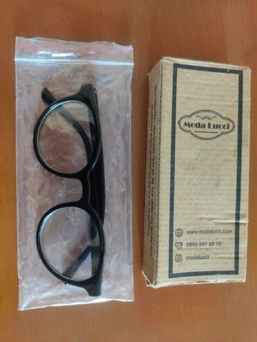 ray ban eyneklerinin qiymeti: Küləkli havada gözü yad cisimlərdən qorumaq üçün Açqi satılır — 4