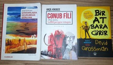 мастер и маргарита: Satışda müxtəlif janrlarda 9 kitabdan ibarət toplu. Kütlə və — 2