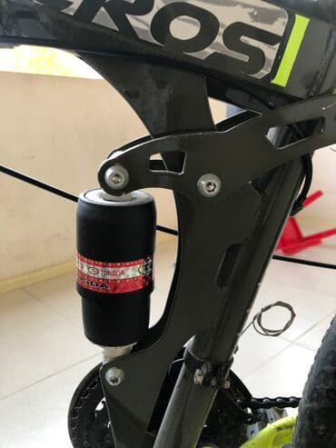 vesvet: Velosioet idal vezyetdedir sadece 1 ay skoruslardan başı çıxmayan uşaq — 3