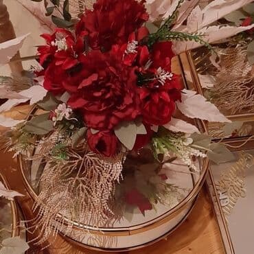 semeni nece gune cixir: Mehdiabadda.sifarişlə hazırlanır.sifarişlər 1 həftə əvvəl götürülür — 2