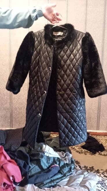 сплав куртки бишкек: Куртки — 7