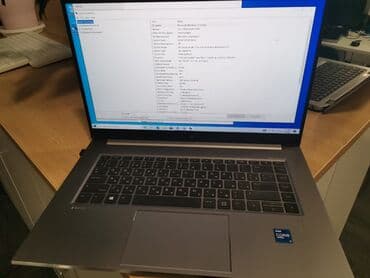 Mətbəx texnikası: HP — 3