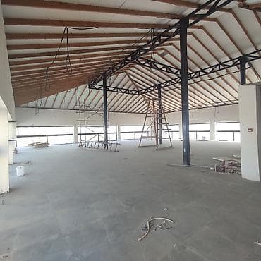sabuncu emlak: Diqqet İcareye verilir Xirdalan seheri Aaaf park yasayis komplekisde — 6