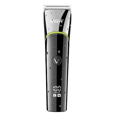 usb kaset: Saç qırxan maşın, Vgr, Yeni, Pulsuz çatdırılma, Ödənişli çatdırılma, Rayonlara çatdırılma — 5