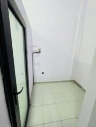 huseynoglu residence: Rayon✔ Nəsimi Ünvan✔ Topçubaşov küçəsi (Qış parkı, Nizami m/s — 9