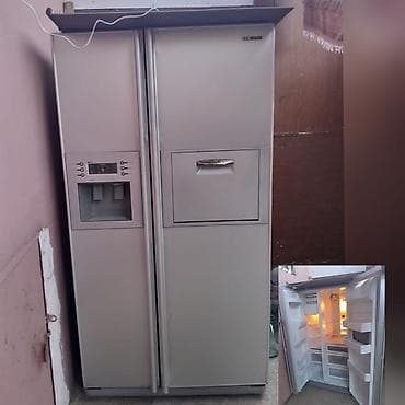 irşad redmi note 12: 370₼ Soyuducu təcili satılır
H aslanov

0535 zeyno♥️ — 1