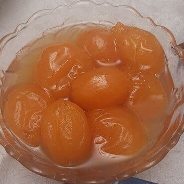 Ləpələr: 750ml 6 manat — 1