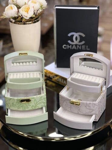 Mücrü lalafo.az -da Mücrü